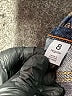 Gap Kids 100% Cotton Blue Jeans Size 8 - photo 4