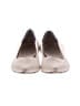 ROTHY'S Gray Flats Size 9 - photo 2