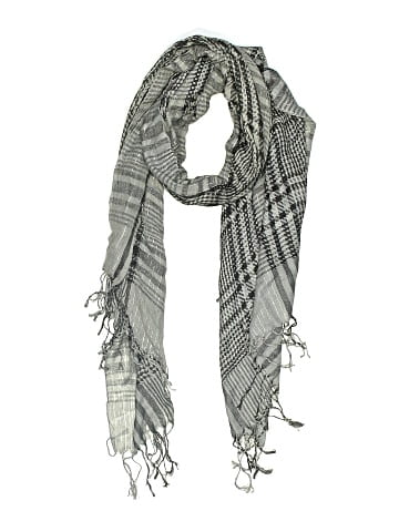 Unbranded Scarf (view 1)