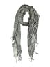 Unbranded Gray Scarf One size - photo 1