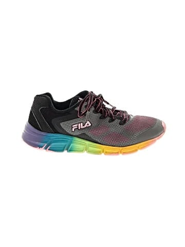 FILA Sneakers (view 1)