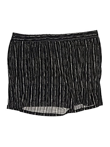 Lane Bryant Shorts (view 1)