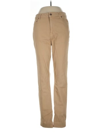 L.L.Bean Jeans (view 1)