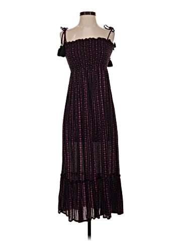 Cool Change Cocktail Dress (view 1)