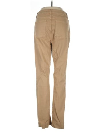 L.L.Bean Jeans (view 2)