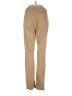 L.L.Bean Tan Jeans Size 12 - photo 2