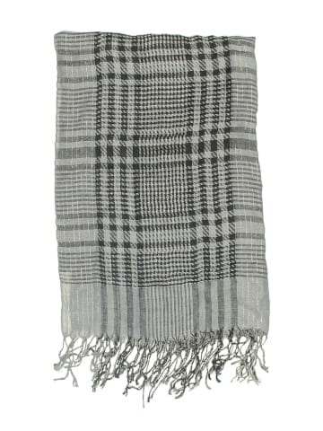 Unbranded Scarf (view 2)