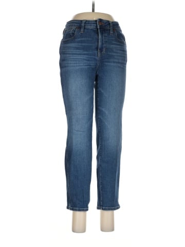 Madewell Jeans (view 1)