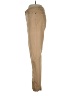 L.L.Bean Tan Jeans Size 12 - photo 5