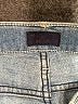 Mother Hearts Blue Jeans Size 26 waist - photo 7