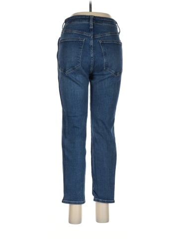 Madewell Jeans (view 2)