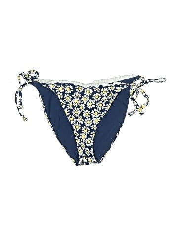Swim Systems Swimsuit Bottoms (view 1)