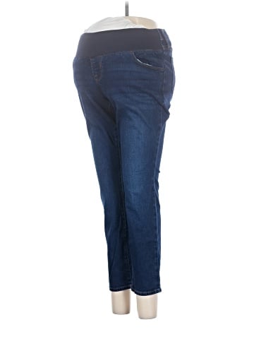 Old Navy Jeggings (view 1)