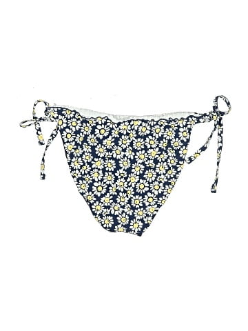 Swim Systems Swimsuit Bottoms (view 2)