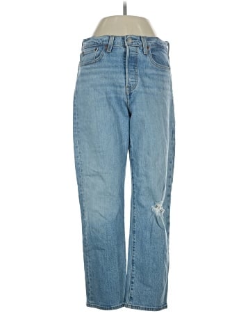 Levi's Jeans (view 1)