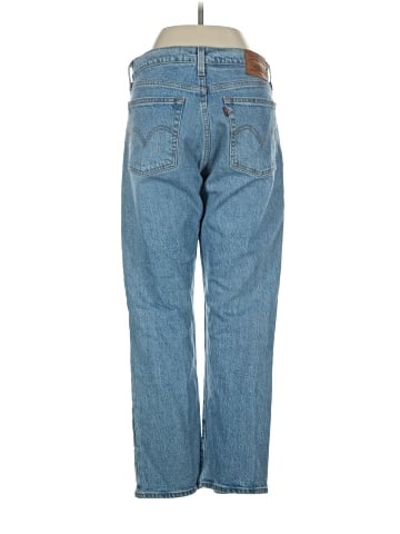 Levi's Jeans (view 2)