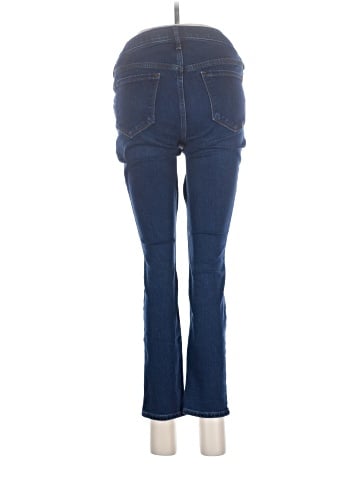 Old Navy Jeggings (view 2)