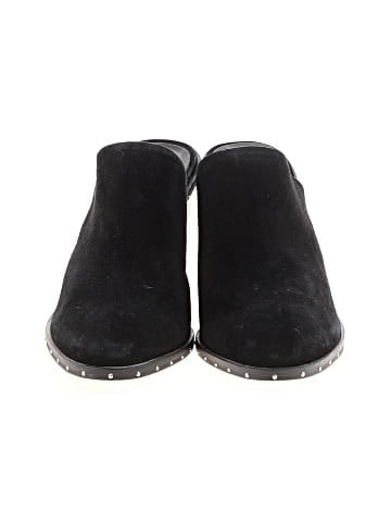 Rebecca Minkoff Mule/Clog (view 2)