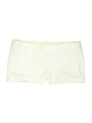 Express Shorts (view 1)
