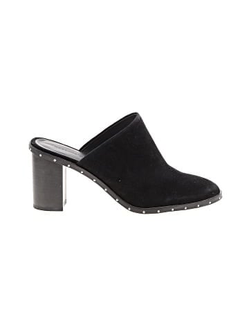 Rebecca Minkoff Mule/Clog (view 1)