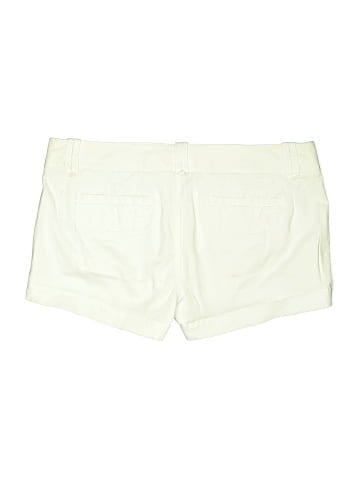 Express Shorts (view 2)