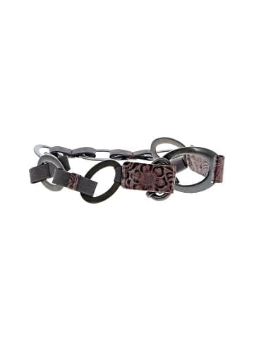 Sandy Duftler Designs Belt (view 1)
