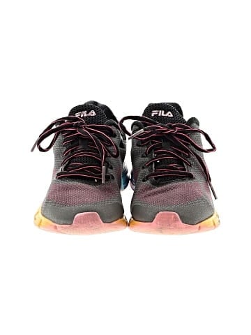 FILA Sneakers (view 2)