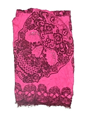 Unbranded Scarf (view 2)