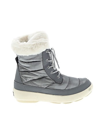 Sperry Top Sider Ankle Boots (view 1)