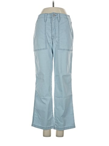 Sanctuary Jeans (view 1)