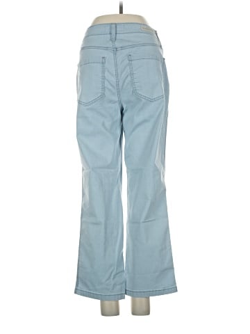 Sanctuary Jeans (view 2)