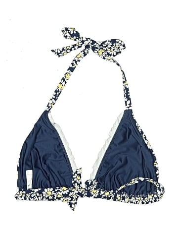 Swim Systems Swimsuit Top (view 2)