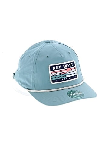 Legacy Baseball Cap (view 1)