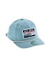 Legacy Teal Baseball Cap One size - photo 1