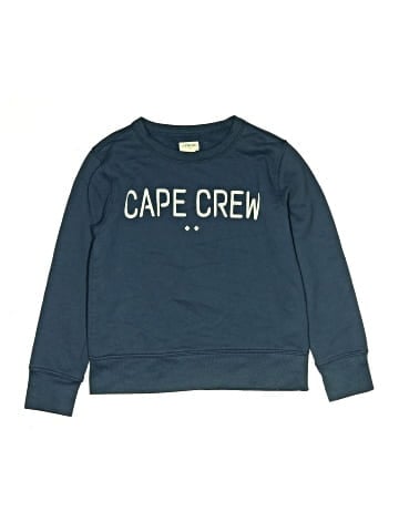 Crewcuts Outlet Pullover Sweater (view 1)