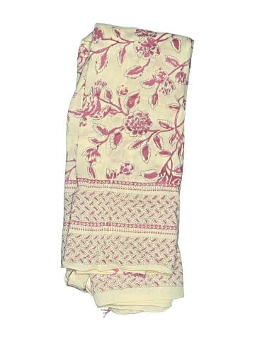 I Malatesta Scarf (view 2)