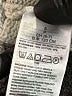 Gap Kids Gray Pullover Sweater Size S (kids) - photo 4