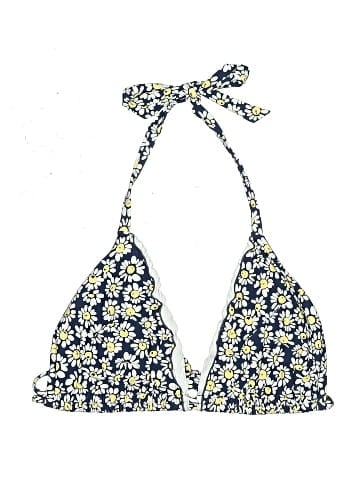 Swim Systems Swimsuit Top (view 1)