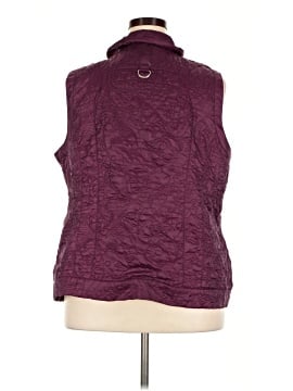 Cj Banks Vest (view 2)