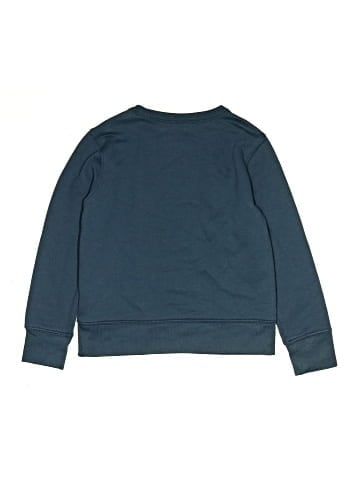 Crewcuts Outlet Pullover Sweater (view 2)