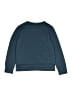 Crewcuts Outlet Blue Pullover Sweater Size 6 - 7 - photo 2