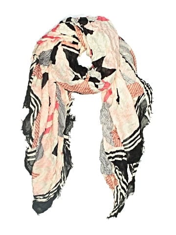 Unbranded Scarf (view 1)
