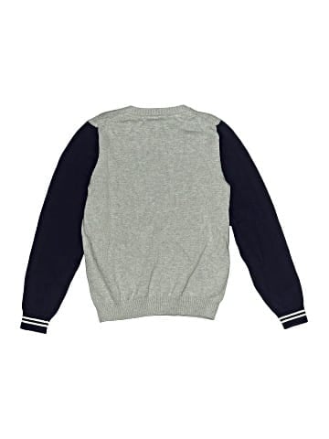 Disney X Janie & Jack Pullover Sweater (view 2)