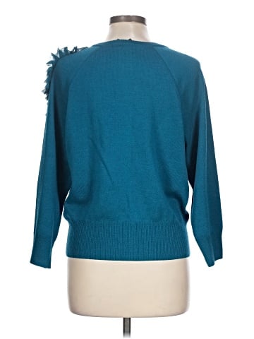 St. John Cardigan (view 2)
