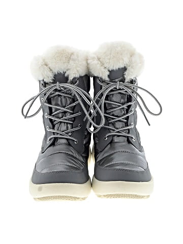 Sperry Top Sider Ankle Boots (view 2)