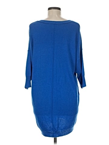 Kenneth Cole New York Casual Dress (view 2)