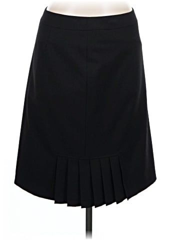 Tahari by ASL Formal Skirt (view 1)