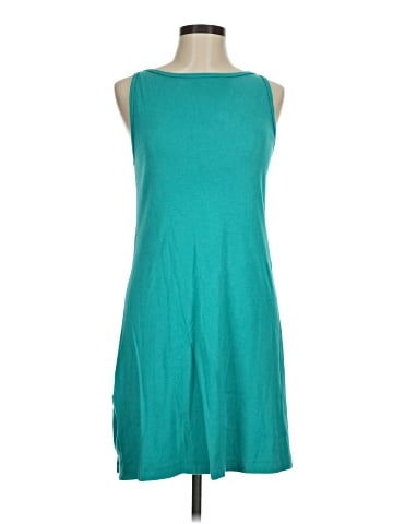 Three Dots Casual Dress (view 1)