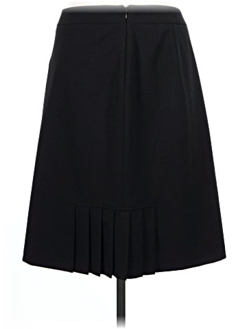 Tahari by ASL Formal Skirt (view 2)