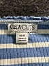 Crewcuts Blue Tank Top Size 6 - 7 - photo 3